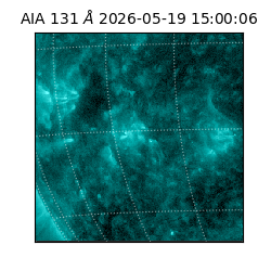 saia - 2026-05-19T15:00:06.632000