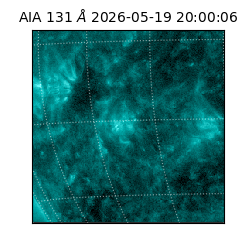 saia - 2026-05-19T20:00:06.629000