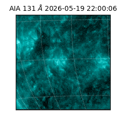saia - 2026-05-19T22:00:06.623000