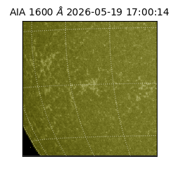 saia - 2026-05-19T17:00:14.123000