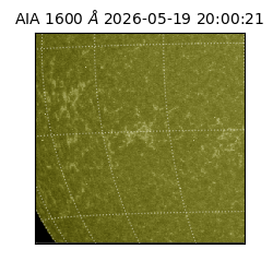 saia - 2026-05-19T20:00:21.740000