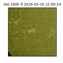 saia - 2026-05-19T22:00:14.123000