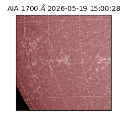 saia - 2026-05-19T15:00:28.743000