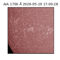 saia - 2026-05-19T17:00:28.723000