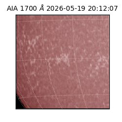saia - 2026-05-19T20:12:07.942000