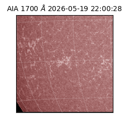 saia - 2026-05-19T22:00:28.720000