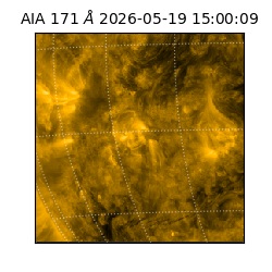 saia - 2026-05-19T15:00:09.348000