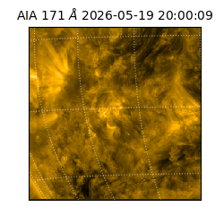 saia - 2026-05-19T20:00:09.348000