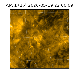 saia - 2026-05-19T22:00:09.349000
