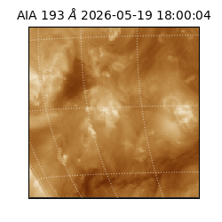 saia - 2026-05-19T18:00:04.841000
