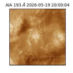 saia - 2026-05-19T20:00:04.842000