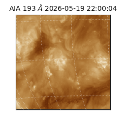 saia - 2026-05-19T22:00:04.842000
