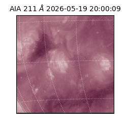 saia - 2026-05-19T20:00:09.631000