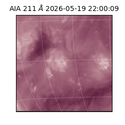 saia - 2026-05-19T22:00:09.623000