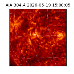 saia - 2026-05-19T15:00:05.143000