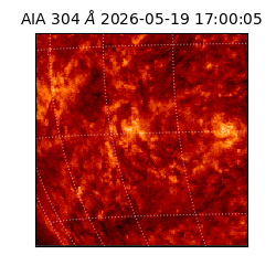 saia - 2026-05-19T17:00:05.143000