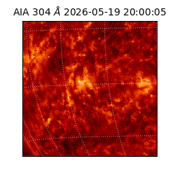 saia - 2026-05-19T20:00:05.128000