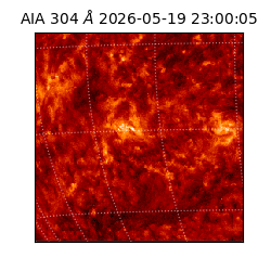 saia - 2026-05-19T23:00:05.129000