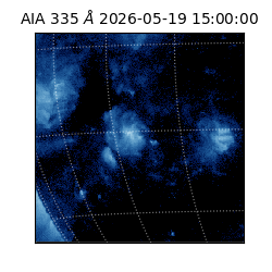 saia - 2026-05-19T15:00:00.623000
