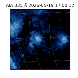 saia - 2026-05-19T17:00:12.632000