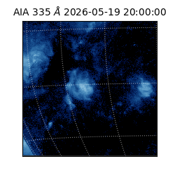 saia - 2026-05-19T20:00:00.623000
