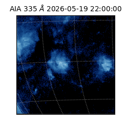 saia - 2026-05-19T22:00:00.622000
