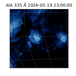 saia - 2026-05-19T23:00:00.622000