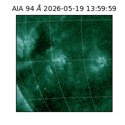 saia - 2026-05-19T13:59:59.120000