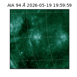 saia - 2026-05-19T19:59:59.120000