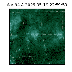 saia - 2026-05-19T22:59:59.119000