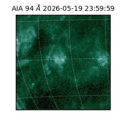 saia - 2026-05-19T23:59:59.120000