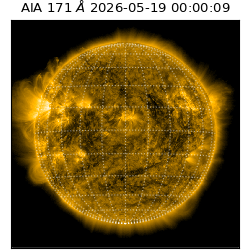 saia - 2026-05-19T00:00:09.349000