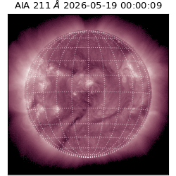 saia - 2026-05-19T00:00:09.622000