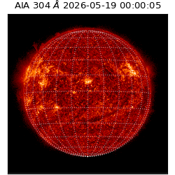 saia - 2026-05-19T00:00:05.128000