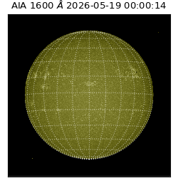 saia - 2026-05-19T00:00:14.123000