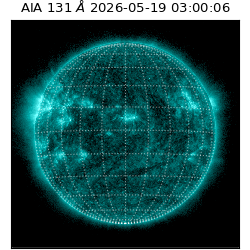 saia - 2026-05-19T03:00:06.624000