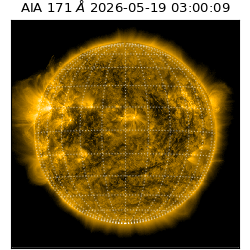 saia - 2026-05-19T03:00:09.349000