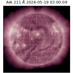 saia - 2026-05-19T03:00:09.623000
