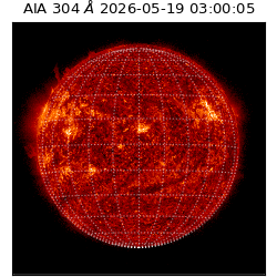 saia - 2026-05-19T03:00:05.129000