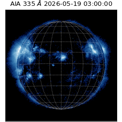 saia - 2026-05-19T03:00:00.631000