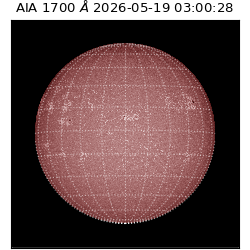 saia - 2026-05-19T03:00:28.717000