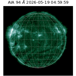 saia - 2026-05-19T04:59:59.120000