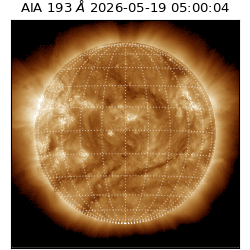 saia - 2026-05-19T05:00:04.842000