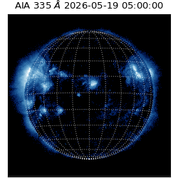 saia - 2026-05-19T05:00:00.623000