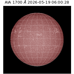 saia - 2026-05-19T06:00:28.716000