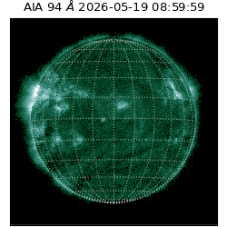 saia - 2026-05-19T08:59:59.121000