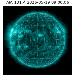 saia - 2026-05-19T09:00:06.620000