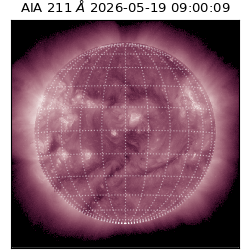 saia - 2026-05-19T09:00:09.628000