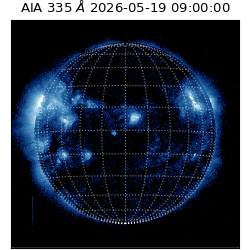 saia - 2026-05-19T09:00:00.623000