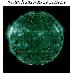 saia - 2026-05-19T12:59:59.120000